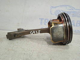 Поршень із шатуном Hyundai