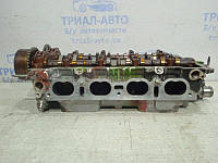 Головка блока в зборі Toyota Avensis T25 1.8 2003 (б/у)