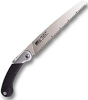 Садова пила ARS TL-24 з кобурою АРС TurboCut