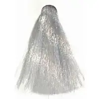 Відтінковий засіб для волосся (срібний) Periche Cybercolor Milk Shake Silver 100 мл.