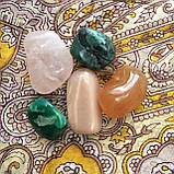 Чакра Анахата, фото 2