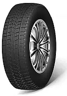 Зимние шины Powertrac Ice Xpro 175/70 R14 84S