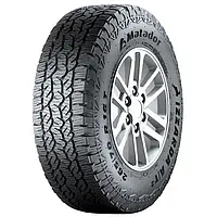 Всесезонные шины Matador MP 72 Izzarda A/T 2 215/65 R16 98H Demo