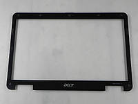 Оригинальный корпус, Рамка матрицы экрана Acer Aspire 5541 KAWG0 бу