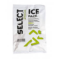 Охлаждающий пакет SELECT Ice Pack (300) one size