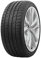 Летние шины Toyo Proxes T1 Sport SUV 285/45 R19 107W