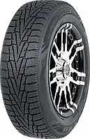 Зимние шины Roadstone WinGuard WinSpike LTV 225/70 R15C 112/110R (под шип)