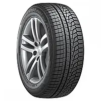 Зимние шины Hankook Winter i*cept evo2 W320 215/55 R16 97V XL