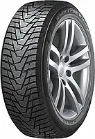 Зимние шины Hankook Winter i*Pike RS2 W429 245/40 R18 97T XL (под шип)