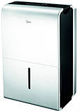 Осушитель MIDEA MDDP-50DEN7, нічний режим,таймер, ДУ, фото 4