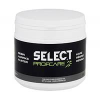 Мастика для рук SELECT PROFCARE Resin (000) no color, 500 ml