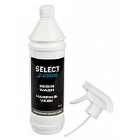 Спрей для удаления мастики SELECT Resin wash spray (000) no color, 1000 ml