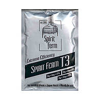 Дрожжи Spirit Ferm T3, 125 г (Швеция)