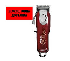 Машинка для стрижки Wahl Magic Clip Cordless 5 star (08148-2316)