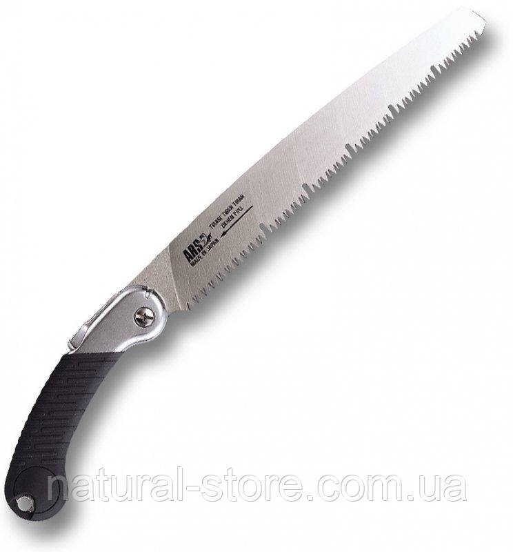 Садова пила ARS TL-27 з кобурою АРС TurboCut