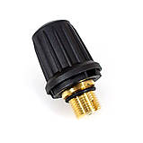 Пробка для парогенератора SC 2, SC 1.020, SC 1.030, SC 1125 Karcher 4.590-105.0, фото 3