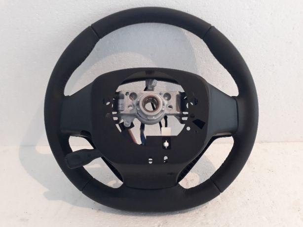 Рулевое колесо кермо руль Toyota Aygo 45100-0H060 - фото 5 - id-p1734257490