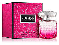 Женские духи Jimmy Choo Blossom Парфюмированная вода 40 ml/мл оригинал