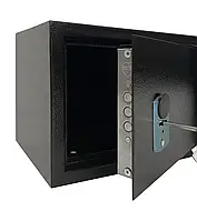 Меблевий сейф см20Е