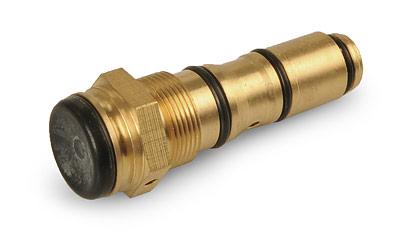 Манометричний вимикач для HD 6/15-4 Classic, HD 9/20-4 Classic Karcher 9.751-030.0, фото 1