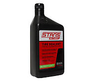 Герметик Stan's NoTubes Tire Sealant Quart 946 мл