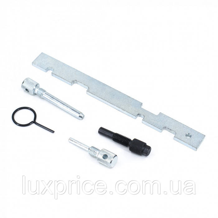 Набір фіксаторів ГРМ FORD/MAZDA 5 од. Profline 37515    Luxprice, фото 1