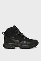 Ботинки мужские CMP Dhenieb Trekking Shoe Wp 3OQ4717-U901 (Размер:0р)