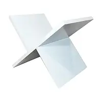 Підставки для сумок