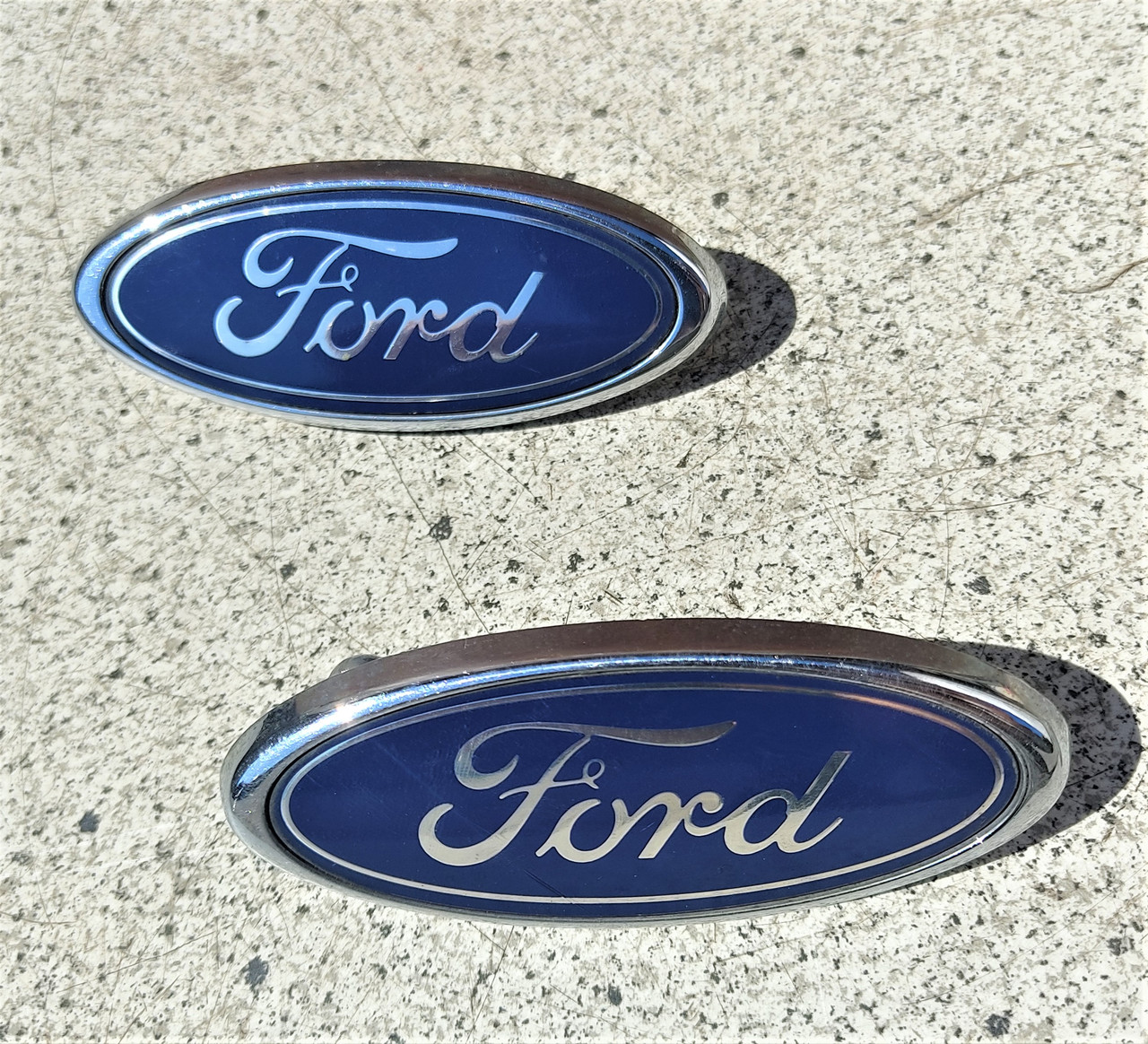 загорелся check engine Ford Kuga (Форд Куга) Горит чек двигателя: причины и что делать?