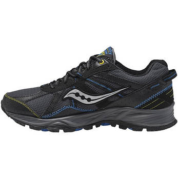 Кросівки saucony excursion 7, фото 3