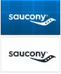 Кросівки saucony excursion 7, фото 4