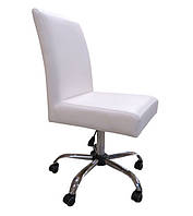 Стільці на колесах