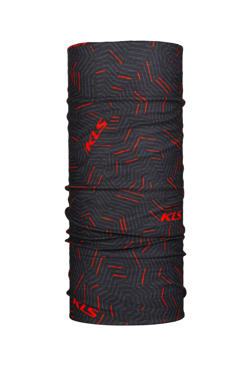 Головний убір KLS Red
