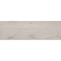 Керамическая плитка для пола SANDWOOD LIGHT GREY 18,5X59,8