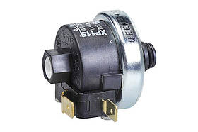 Регулятор тиску для SC 3, SC 3 Premium Karcher 4.413-000.0