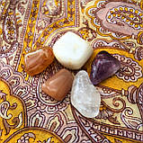 Чакра Сахасрара, фото 2