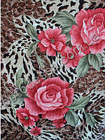 Нові надходження Пледів - простирадлом польської фірми Elway