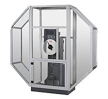 Маятниковий копер PIT452G