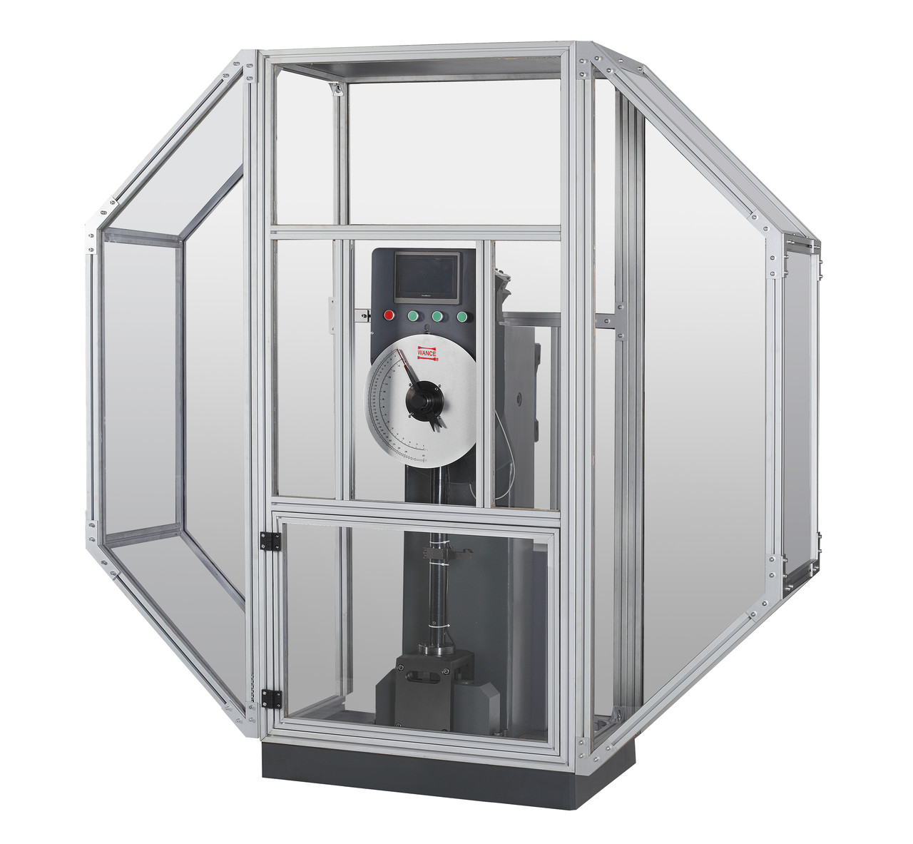 Маятниковий копер PIT452G