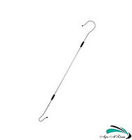 Палиця-посох пастуха для овець, Німеччина