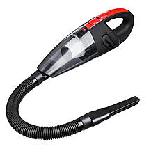 Найпотужніший AUDEW Акумуляторна 3500PA Mini Cordless Handheld Авто, Amazon, Німеччина, фото 2