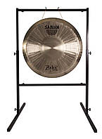 Стойка для гонга Sabian Small Economy Gong Stand