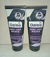 Маска-пилинг Balea Maske Peel-Off, 100ml, Германия