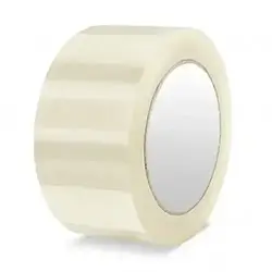 Пакувальний матеріал (скотч, стрейч)