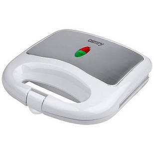 Сендвичница Camry CR 3037