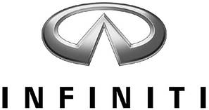 INFINITI