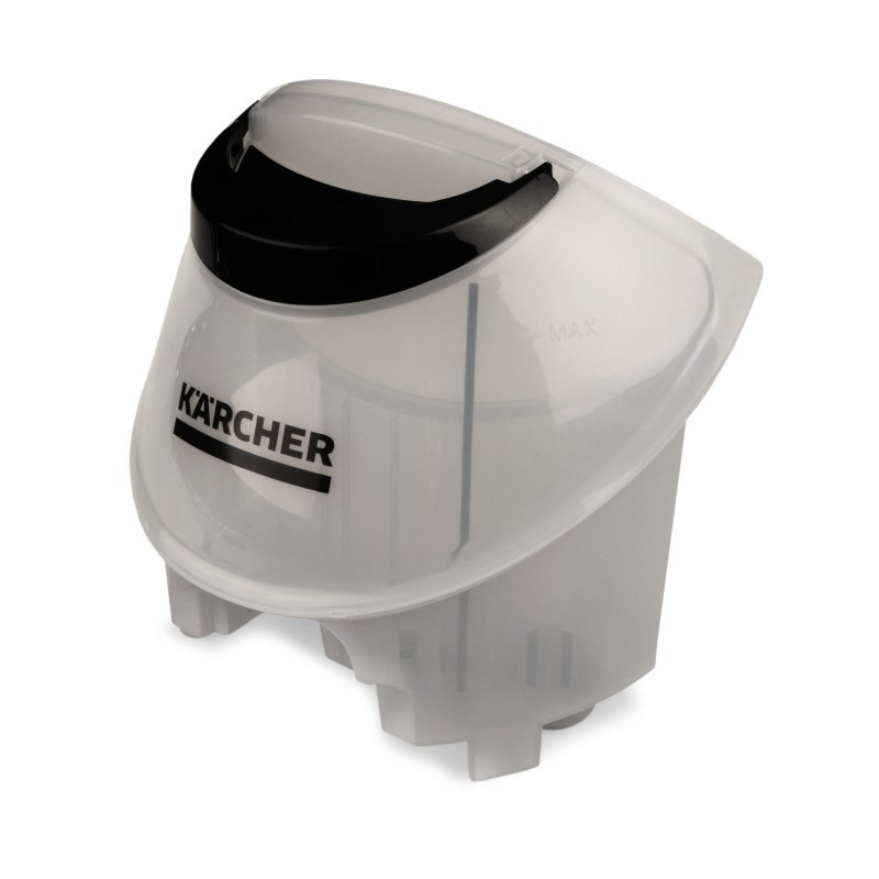Бак для чистої води SC 5, SC 5.800, SC 6.800 Karcher 4.512-063.0