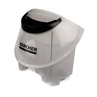 Бак для чистой воды SC 5, SC 5.800, SC 6.800 Karcher 4.512-063.0