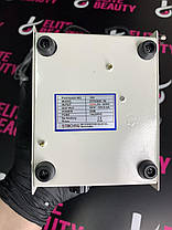 Фрезер для манікюру Strong-90/102 65 Вт 35000 об/хв, фото 4