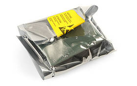 Плата електроніки SC 5, SC 5.800 Karcher 6.512-025.0